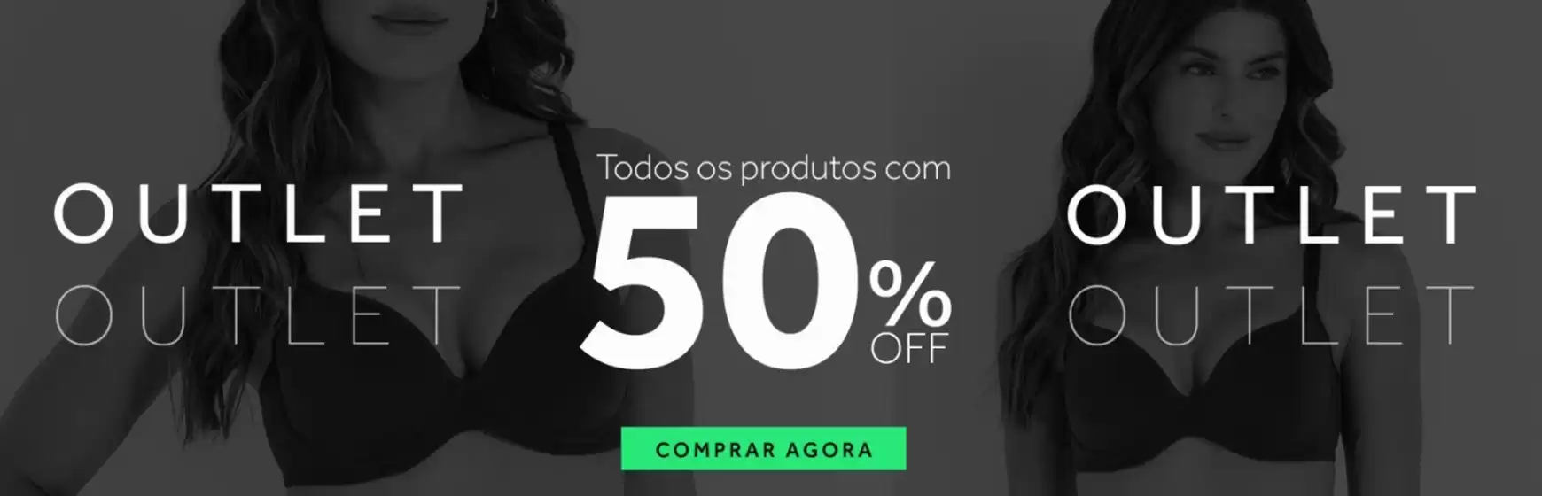 Catálogo Liz | Até 50% off | 2026-08-20T00:00:00.000Z - 2026-09-20T00:00:00.000Z