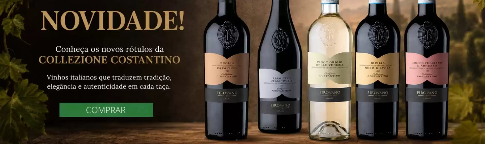 Catálogo Empório Santa Joana | Ofertas | 2026-08-20T00:00:00.000Z - 2026-09-20T00:00:00.000Z