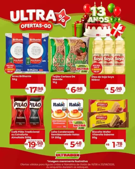 Catálogo Ultrabox | Ofertas-Go | 2026-08-20T00:00:00.000Z - 2026-08-23T00:00:00.000Z