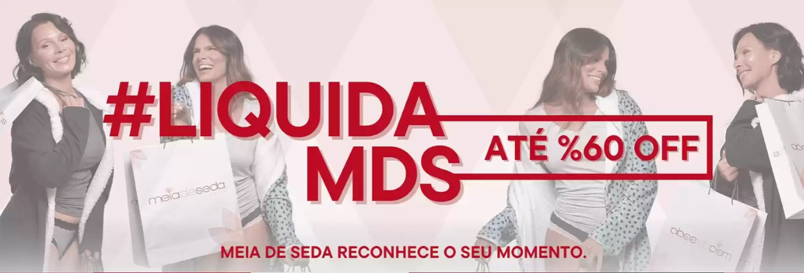 Catálogo Meia de Seda | Até 60% off | 2026-08-20T00:00:00.000Z - 2026-09-20T00:00:00.000Z