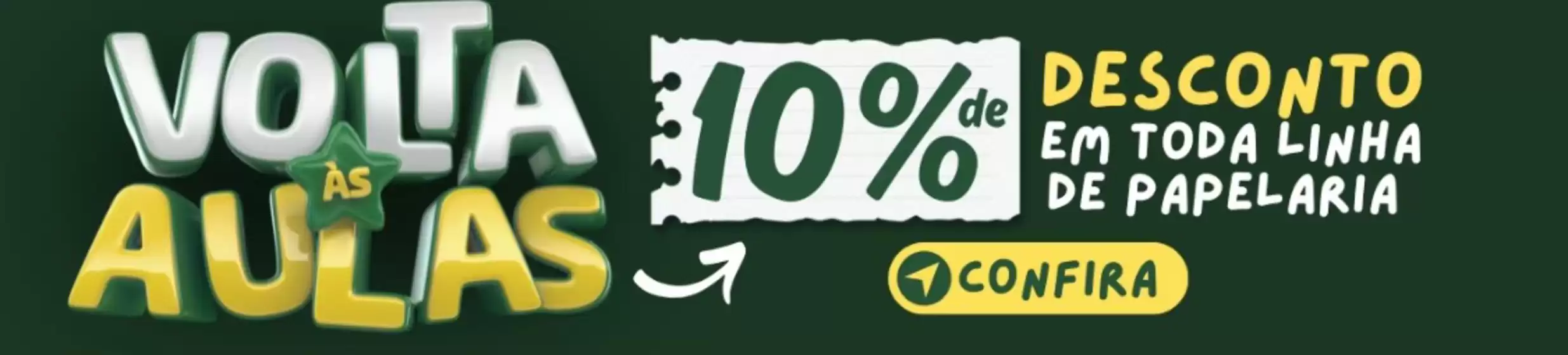 Catálogo Preçolândia | Ofertas Preçolândia | 2026-08-20T00:00:00.000Z - 2026-09-20T00:00:00.000Z