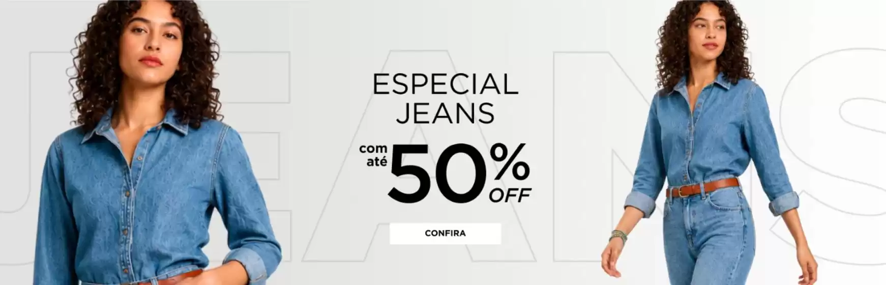 Catálogo Pernambucanas | Ofertas Pernambucanas | 2026-08-20T00:00:00.000Z - 2026-09-20T00:00:00.000Z