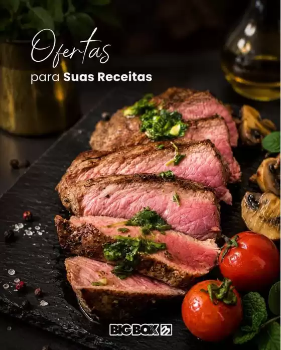 Catálogo Big Box | Grandes descontos em produtos selecionados | 2026-08-20T00:00:00.000Z - 2026-08-23T00:00:00.000Z