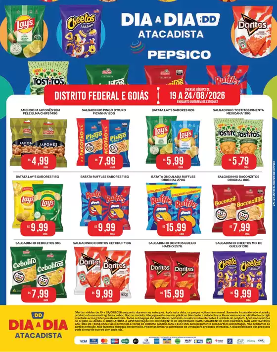 Catálogo Atacadão Dia a Dia | Exclusivo Pepsico | 2026-08-20T00:00:00.000Z - 2026-08-24T00:00:00.000Z