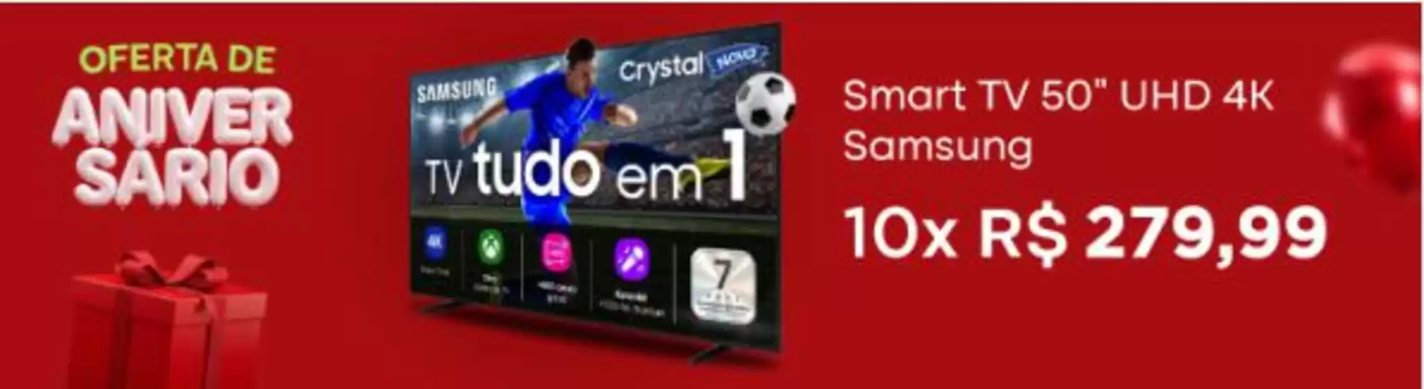 Catálogo Ferreira Costa | Grandes descontos em produtos selecionados | 2026-08-20T00:00:00.000Z - 2026-08-28T00:00:00.000Z