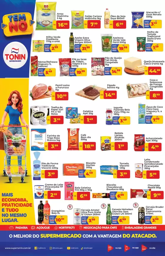 Catálogo Tonin Superatacado | Jornal de Ofertas 19 a 22.08 Varejo compressed | 2026-08-20T00:00:00.000Z - 2026-08-22T00:00:00.000Z