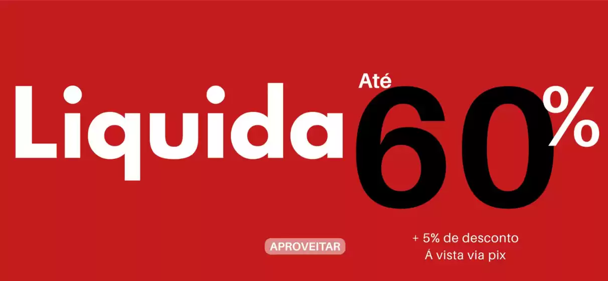 Catálogo Simulassão | Até 60% off | 2026-08-21T00:00:00.000Z - 2026-09-21T00:00:00.000Z