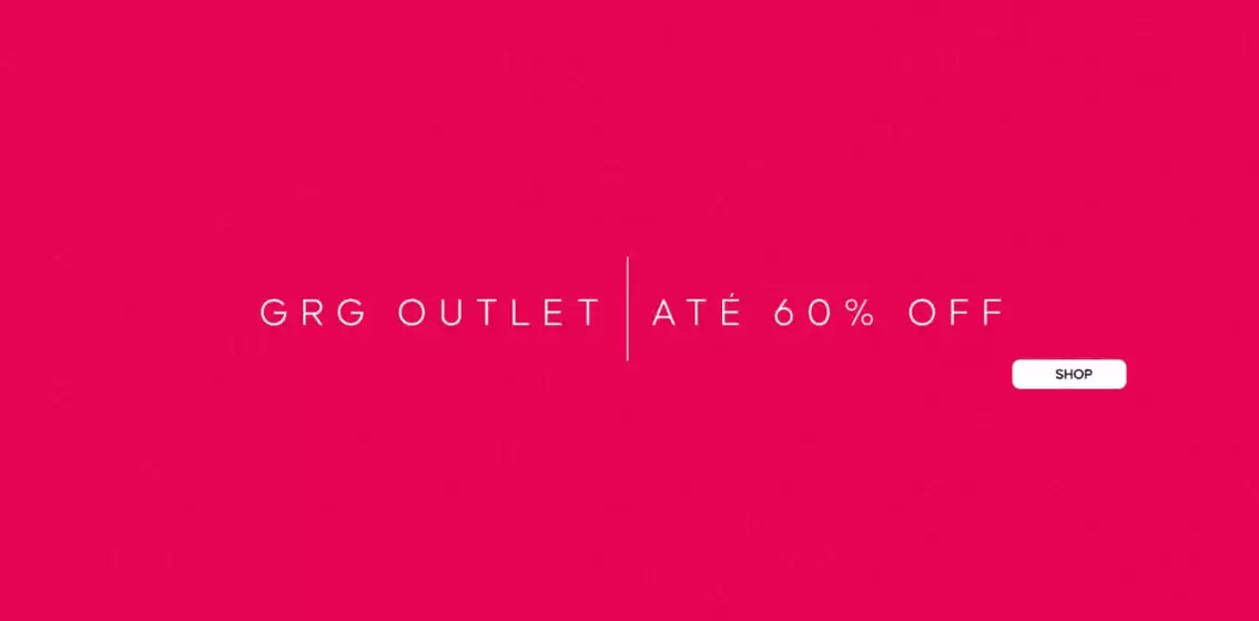 Catálogo Gregory | Até 60% off | 2026-08-21T00:00:00.000Z - 2026-09-21T00:00:00.000Z
