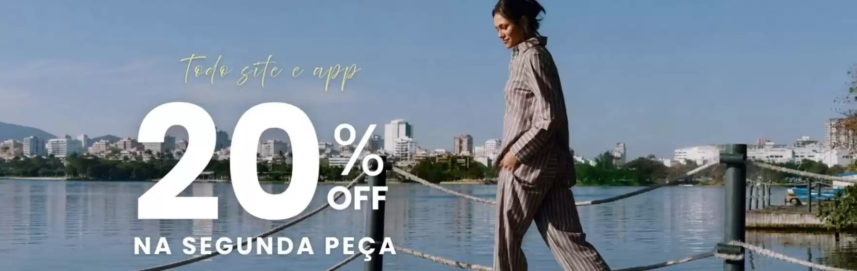 Catálogo Soulier | Ofertas Soulier | 2026-08-21T00:00:00.000Z - 2026-09-21T00:00:00.000Z