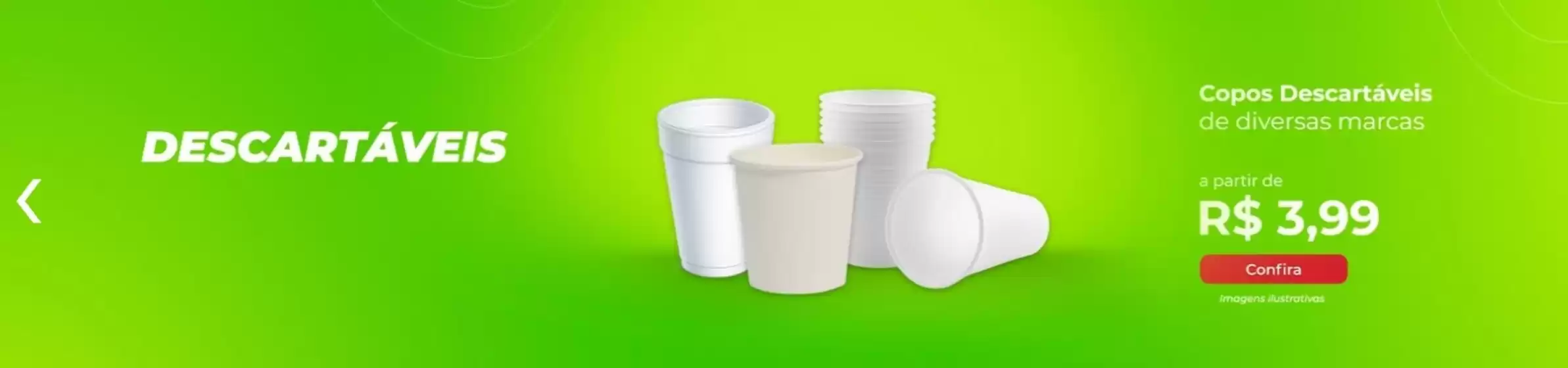 Catálogo Gimba | Ofertas exclusivas | 2026-08-21T00:00:00.000Z - 2026-09-21T00:00:00.000Z