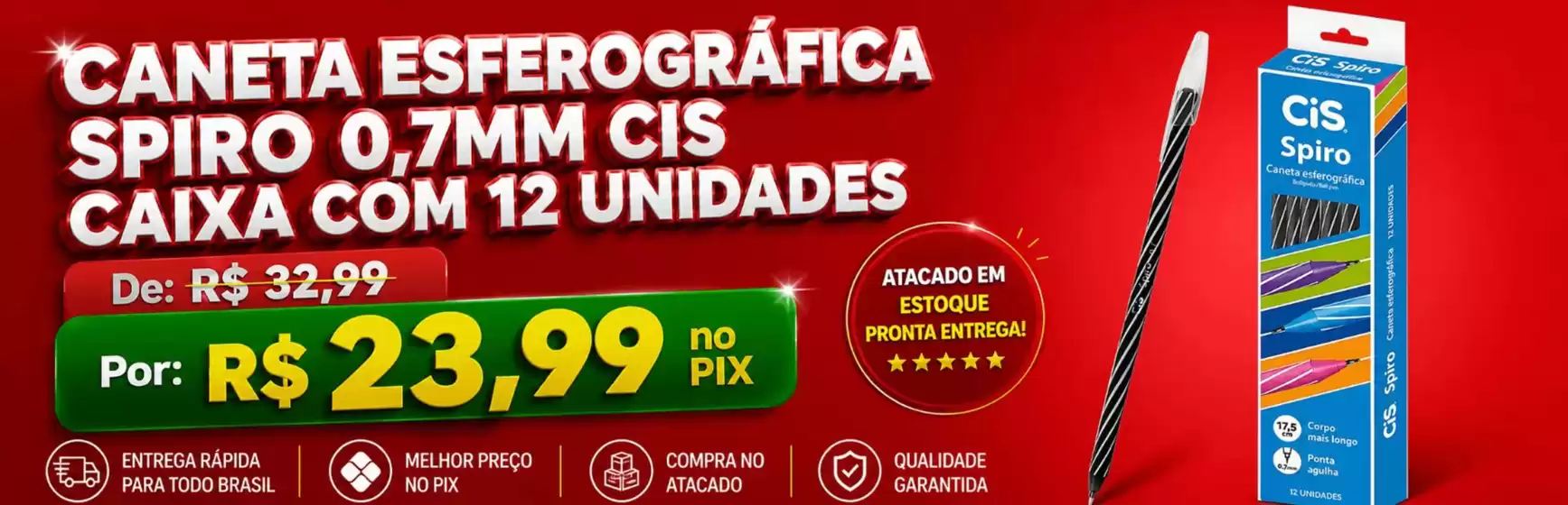 Catálogo Atacado São Paulo | Ofertas Atacado São Paulo | 2026-08-21T00:00:00.000Z - 2026-09-21T00:00:00.000Z