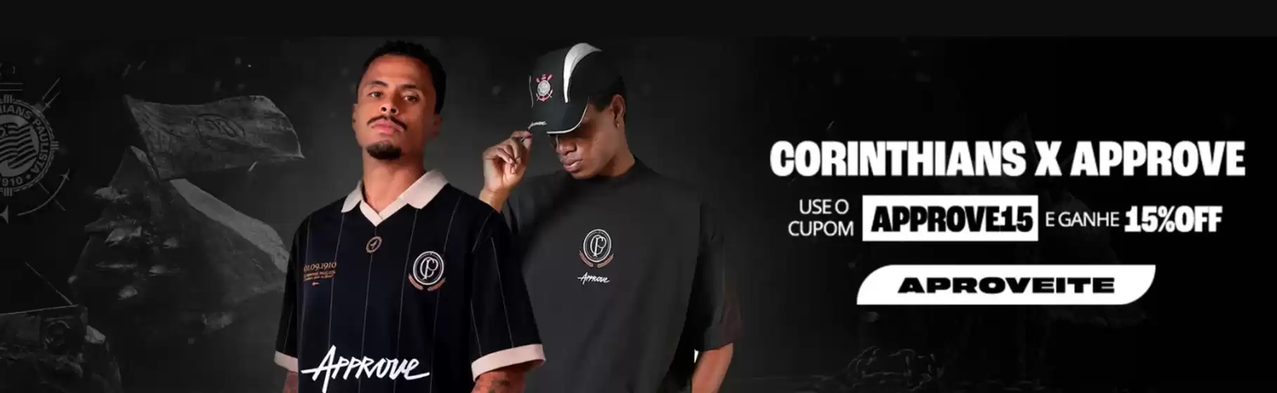 Catálogo Poderoso Timão | Ofertas Poderoso Timão | 2026-08-21T00:00:00.000Z - 2026-09-21T00:00:00.000Z