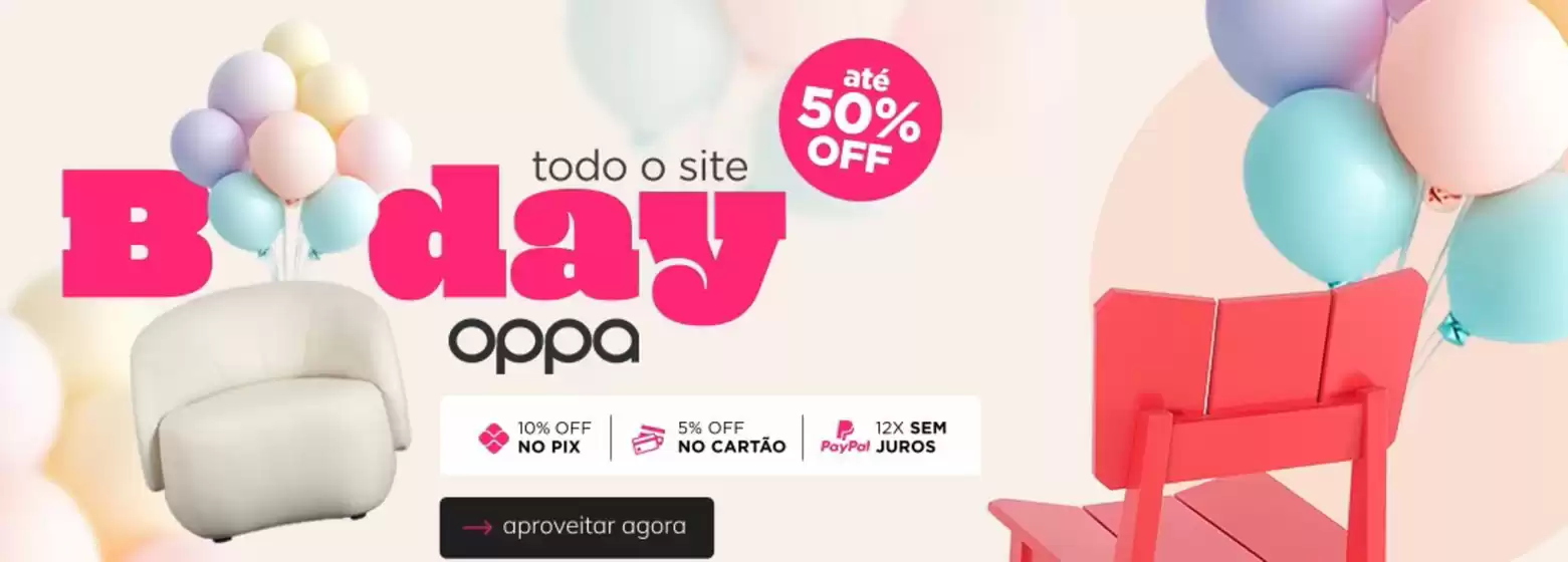 Catálogo Oppa | Oferta Oppa | 2026-08-21T00:00:00.000Z - 2026-09-21T00:00:00.000Z