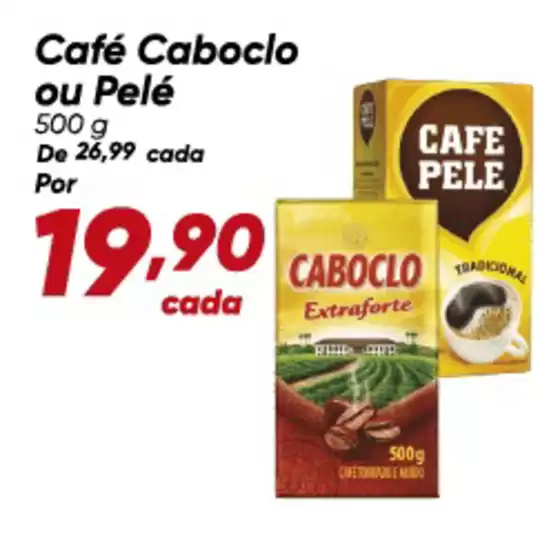 Catálogo Supermercado Dia | Ofertas | 2026-08-21T00:00:00.000Z - 2026-08-23T00:00:00.000Z