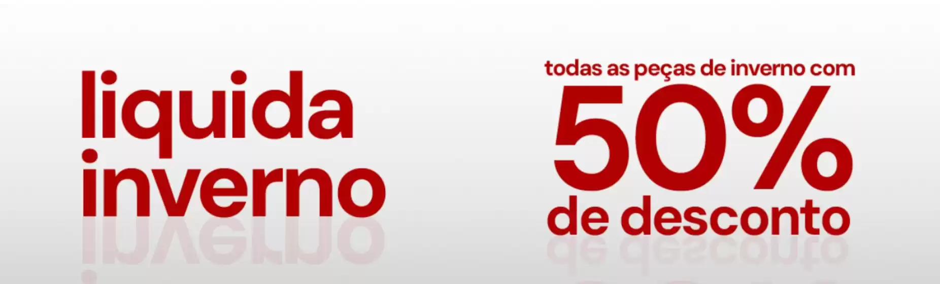Catálogo Citycol | Ofertas Citycol | 2026-08-24T00:00:00.000Z - 2026-09-24T00:00:00.000Z