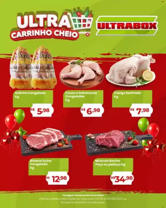Catálogo Ultrabox | Ofertas | 2026-08-24T00:00:00.000Z - 2026-08-25T00:00:00.000Z