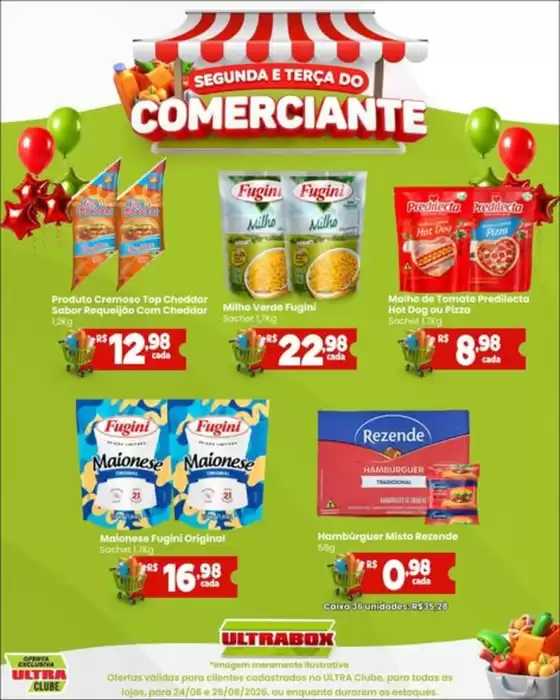 Catálogo Ultrabox | Comerciante | 2026-08-24T00:00:00.000Z - 2026-08-25T00:00:00.000Z