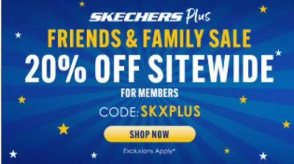 Catálogo Skechers | Ofertas Skechers | 2026-08-24T00:00:00.000Z - 2026-09-24T00:00:00.000Z