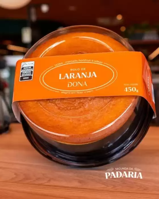 Catálogo Dona de Casa Supermercados | Ofertas | 2026-08-24T00:00:00.000Z - 2026-08-24T00:00:00.000Z