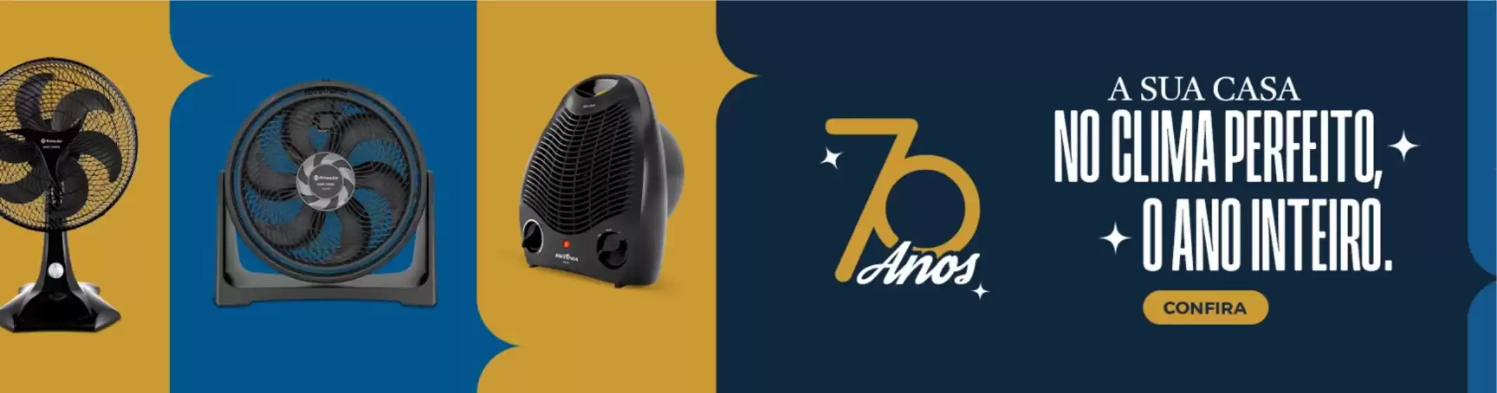 Catálogo Britânia | Ofertas Britânia | 2026-08-24T00:00:00.000Z - 2026-09-24T00:00:00.000Z