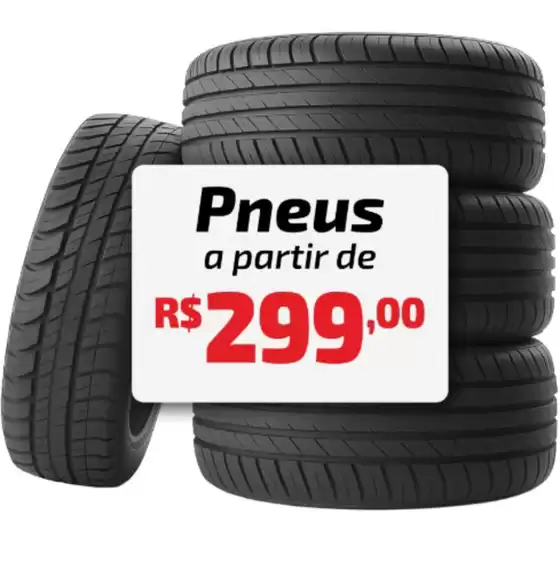 Catálogo Curinga dos pneus | Ofertas Curinga dos pneus | 2026-08-24T00:00:00.000Z - 2026-09-24T00:00:00.000Z