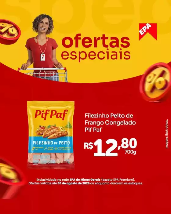 Catálogo Epa | Encarte Epa | 2026-08-24T00:00:00.000Z - 2026-08-30T00:00:00.000Z