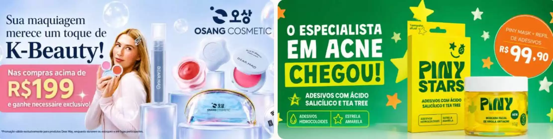 Catálogo Drogaria Iguatemi | Drograia Iguatemi ofertas ! | 2026-08-24T00:00:00.000Z - 2026-09-02T00:00:00.000Z