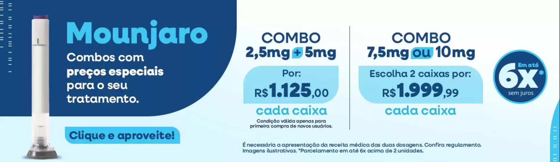 Catálogo Drogão Super | Promoçao Droga Super ! | 2026-08-24T00:00:00.000Z - 2026-09-09T00:00:00.000Z