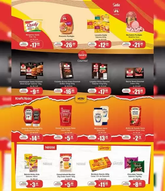 Catálogo Oriundi | Ofertas  | 2026-08-24T00:00:00.000Z - 2026-09-05T00:00:00.000Z