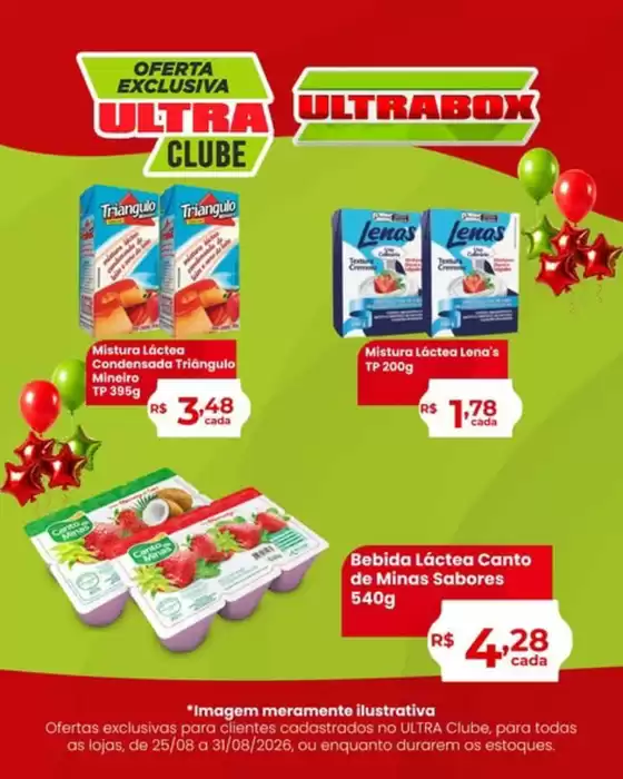 Catálogo Ultrabox | Ofertas | 2026-08-25T00:00:00.000Z - 2026-08-31T00:00:00.000Z