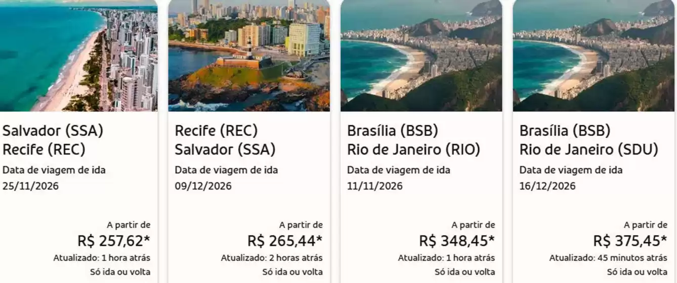 Catálogo Gol em Jundiaí | Promoção ! | 2026-08-25T00:00:00.000Z - 2026-09-10T00:00:00.000Z