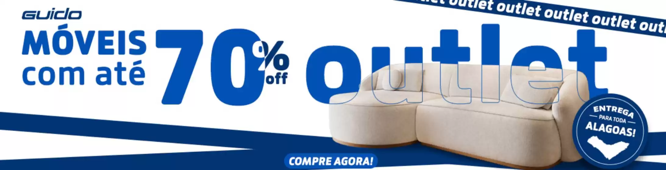 Catálogo Lojas Guido em Mogi das Cruzes | Ofertas Lojas Guido | 2026-08-25T00:00:00.000Z - 2026-09-25T00:00:00.000Z