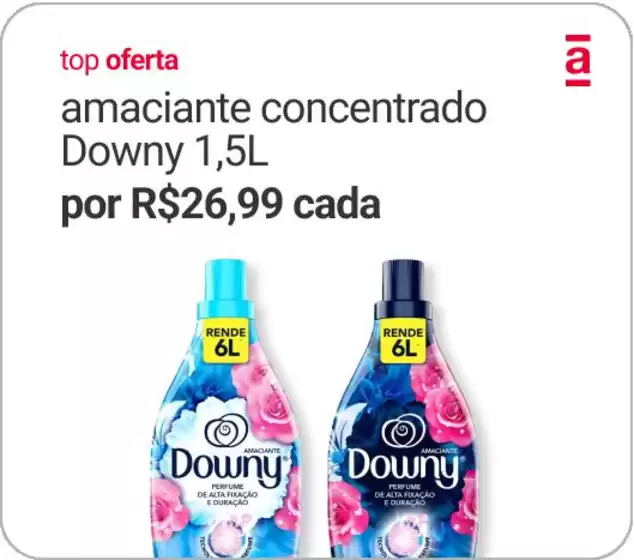 Catálogo Americanas Express em Paço do Lumiar | Ofertas para caçadores de pechinchas | 2026-08-25T00:00:00.000Z - 2026-08-31T00:00:00.000Z
