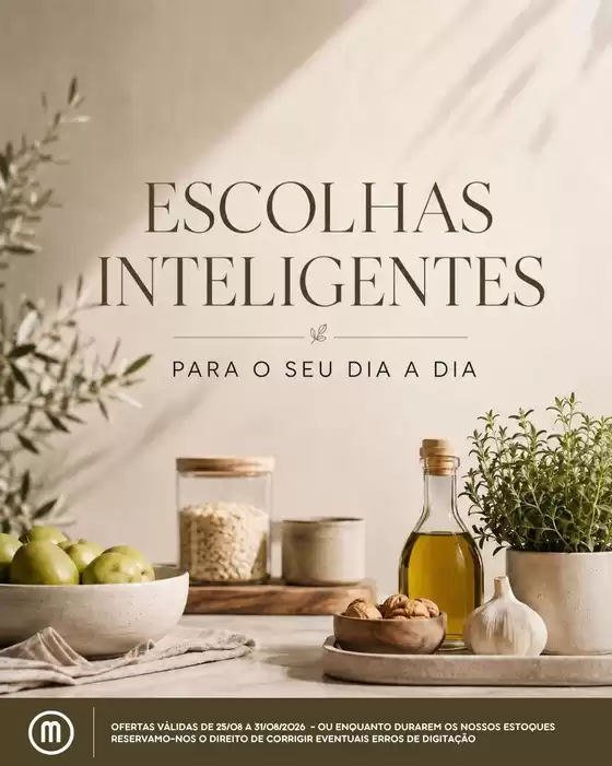 Catálogo Mercadão Atacadista | Descontos e promoções | 2026-08-25T00:00:00.000Z - 2026-08-31T00:00:00.000Z