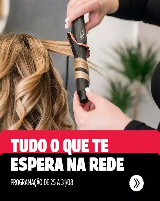 Catálogo Lojas Rede | Melhores ofertas e descontos | 2026-08-25T00:00:00.000Z - 2026-08-31T00:00:00.000Z