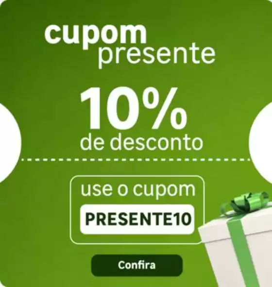 Catálogo Leroy Merlin | Novas ofertas para descobrir | 2026-08-25T00:00:00.000Z - 2026-08-31T00:00:00.000Z