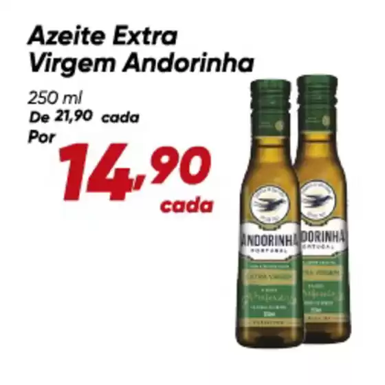 Catálogo Supermercado Dia | Ofertas | 2026-08-25T00:00:00.000Z - 2026-08-26T00:00:00.000Z