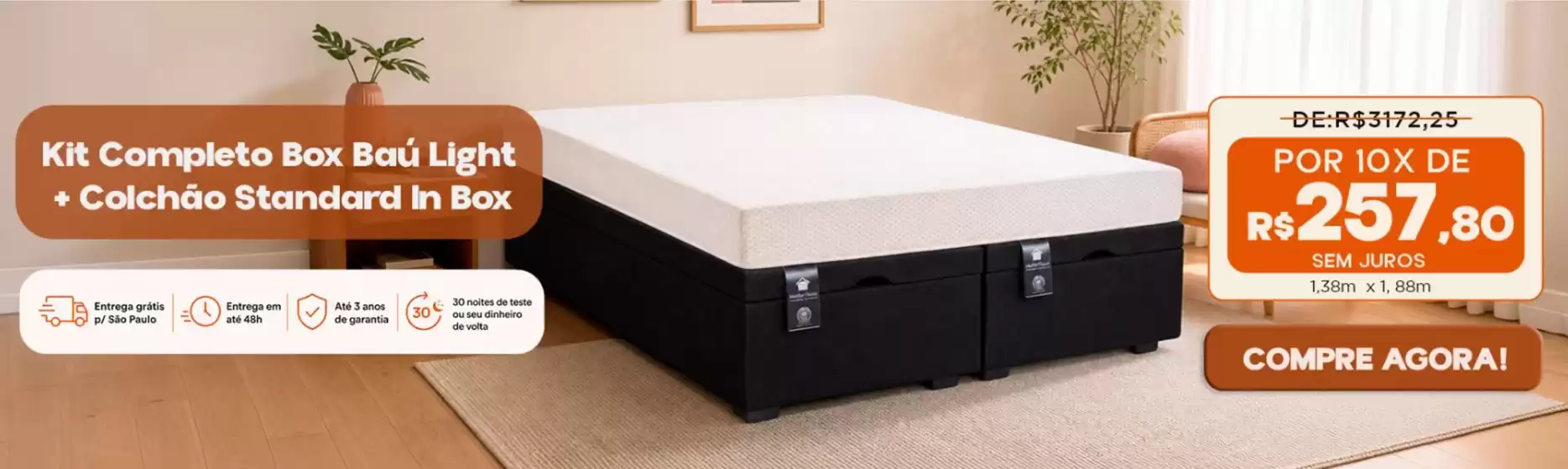 Catálogo Komfort House | Ofertas Komfort House | 2026-08-26T00:00:00.000Z - 2026-09-26T00:00:00.000Z