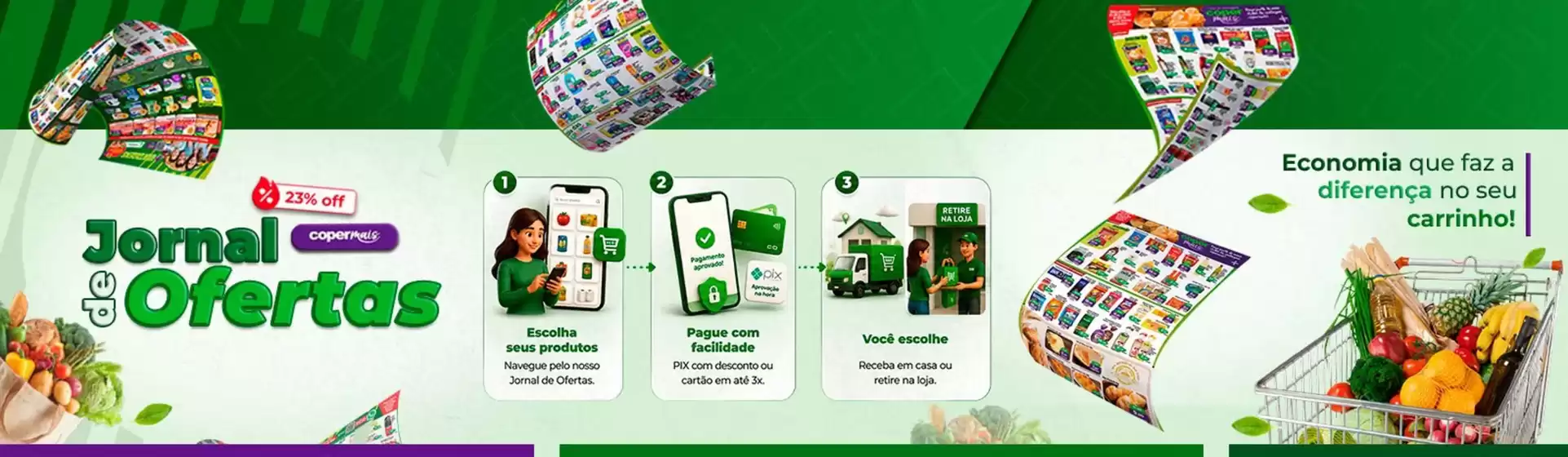 Catálogo Copercana | Ofertas  | 2026-08-26T00:00:00.000Z - 2026-09-26T00:00:00.000Z
