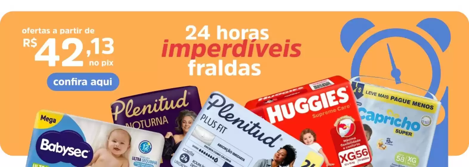 Catálogo Farma Ponte | Oferta | 2026-08-26T00:00:00.000Z - 2026-09-09T00:00:00.000Z