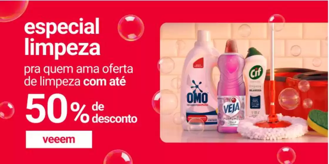 Catálogo Americanas Express em Coronel Barros | Grandes descontos em produtos selecionados | 2026-08-26T00:00:00.000Z - 2026-08-31T00:00:00.000Z