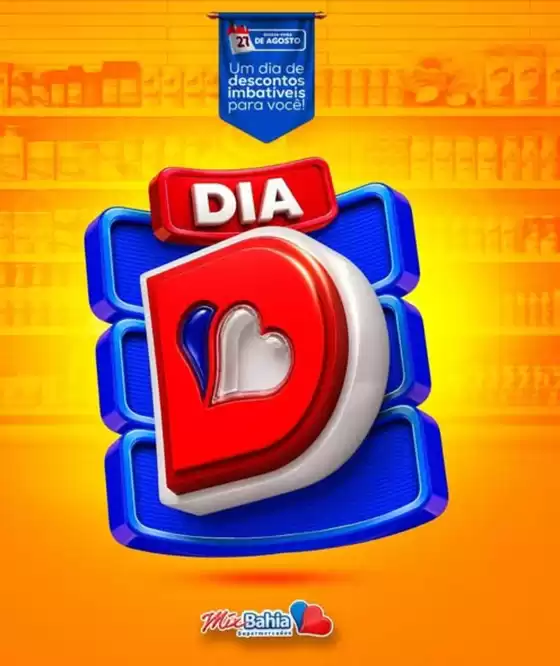 Catálogo Mix Bahia | Dia D | 2026-08-27T00:00:00.000Z - 2026-08-27T00:00:00.000Z