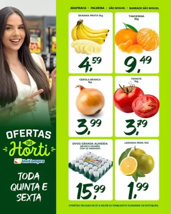 Catálogo Unicompra | Ofertas | 2026-08-27T00:00:00.000Z - 2026-08-28T00:00:00.000Z