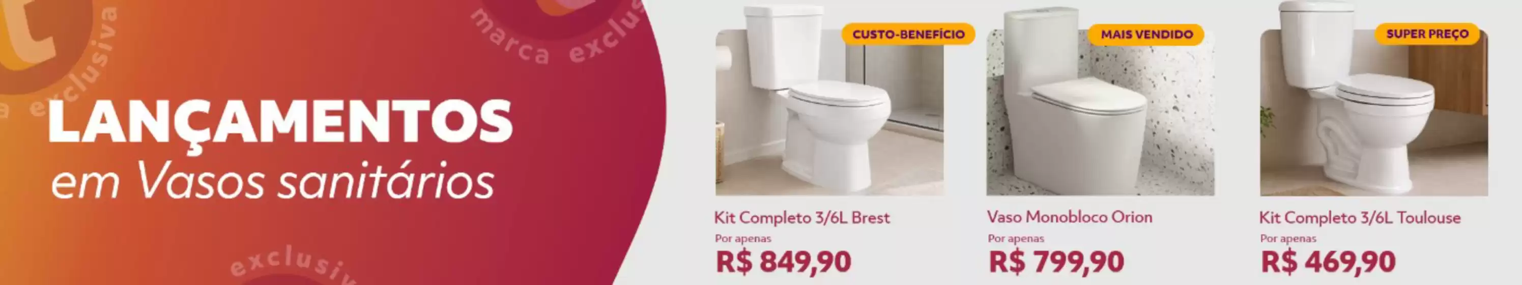 Catálogo PRO TELHANORTE em São Caitano | Ofertas PRO TELHANORTE | 2026-08-27T00:00:00.000Z - 2026-09-27T00:00:00.000Z