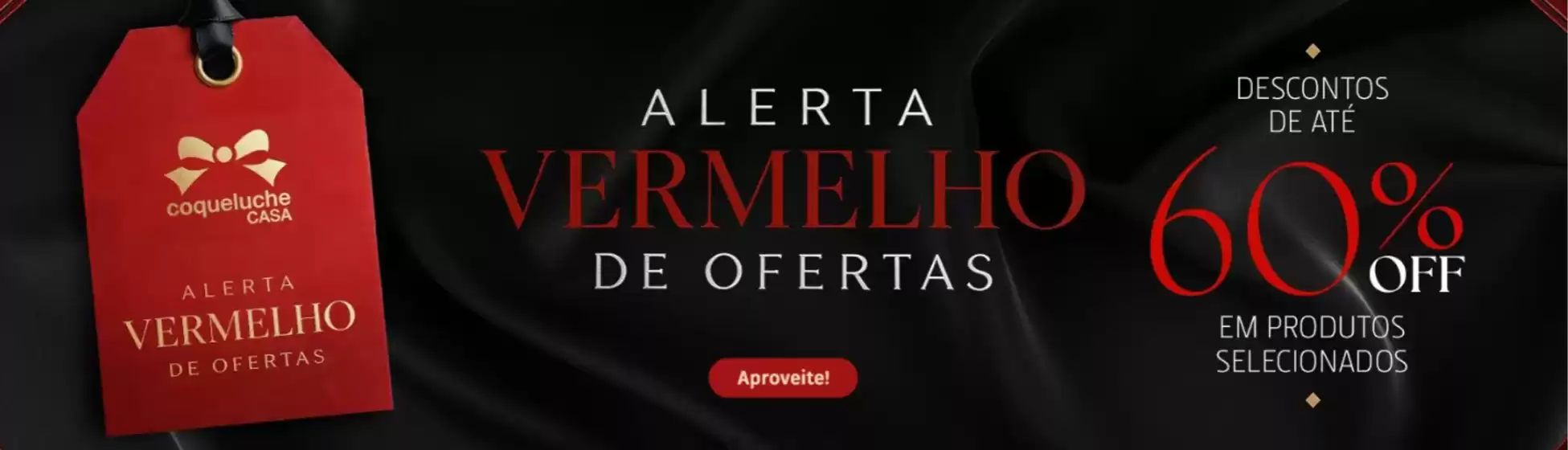 Catálogo Coqueluche em Campinas | Ofertas Coqueluche | 2026-08-27T00:00:00.000Z - 2026-09-27T00:00:00.000Z