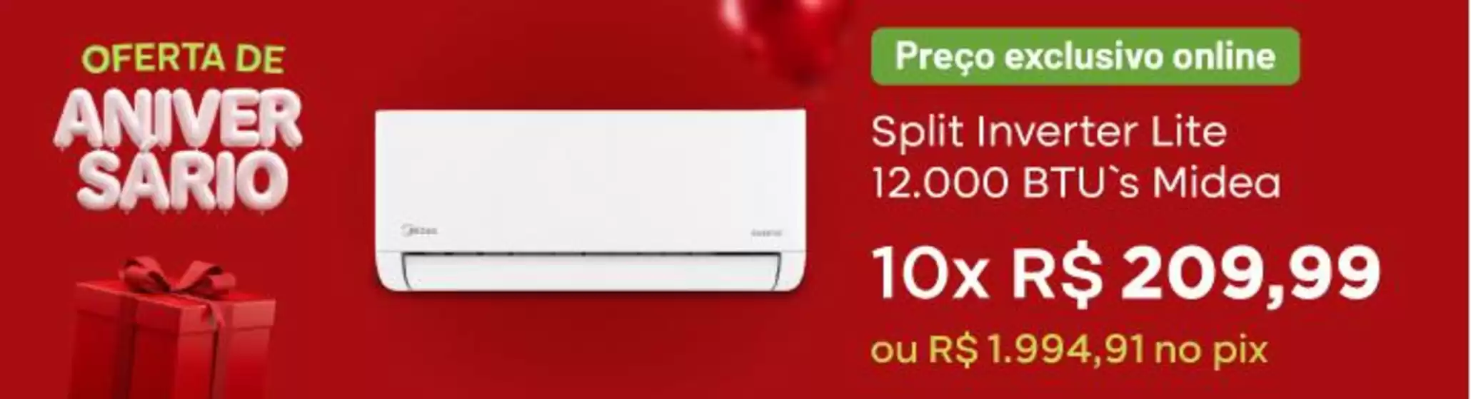 Catálogo Ferreira Costa | Ótima oferta para todos os clientes | 2026-08-27T00:00:00.000Z - 2026-08-31T00:00:00.000Z