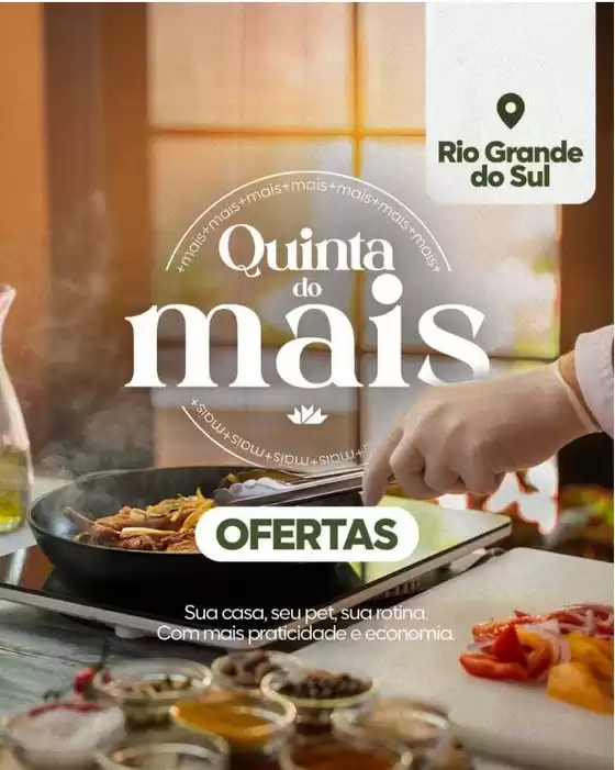 Catálogo Master Supermercados | Pechinchas e ofertas atuais | 2026-08-27T00:00:00.000Z - 2026-08-27T00:00:00.000Z