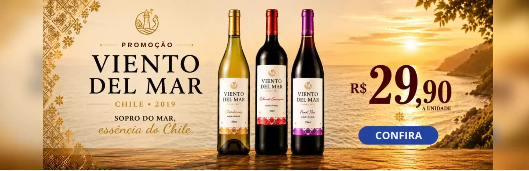 Catálogo Emporio Vignamazzi | Ofertas | 2026-08-27T00:00:00.000Z - 2026-09-24T00:00:00.000Z