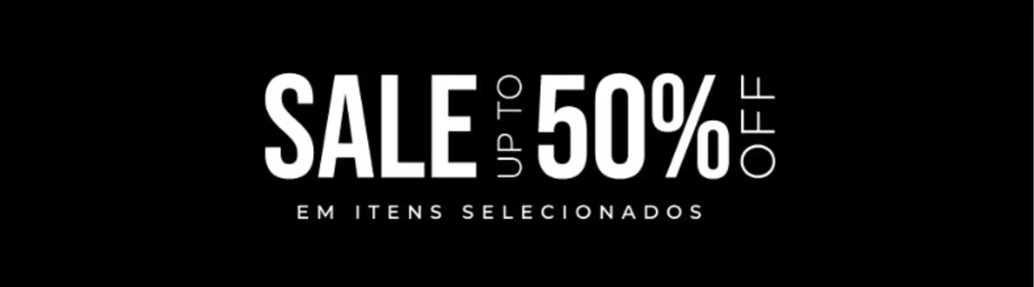 Catálogo Triton | Ofertas Triton | 2026-08-28T00:00:00.000Z - 2026-09-28T00:00:00.000Z