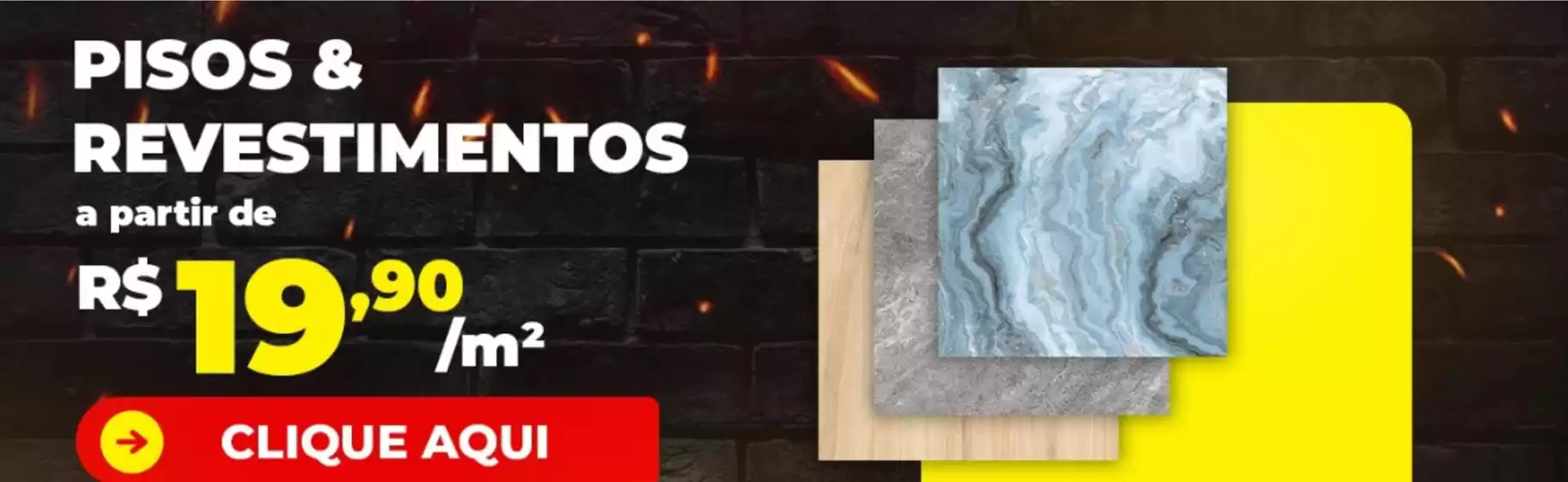 Catálogo Copafer | Ofertas Copafer | 2026-08-28T00:00:00.000Z - 2026-08-31T00:00:00.000Z
